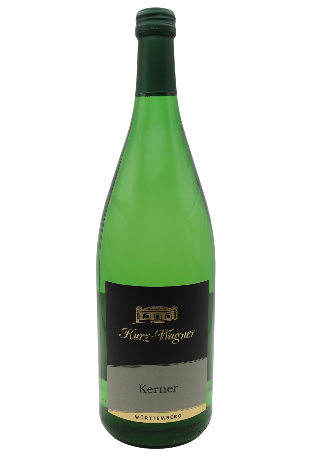 Kerner
