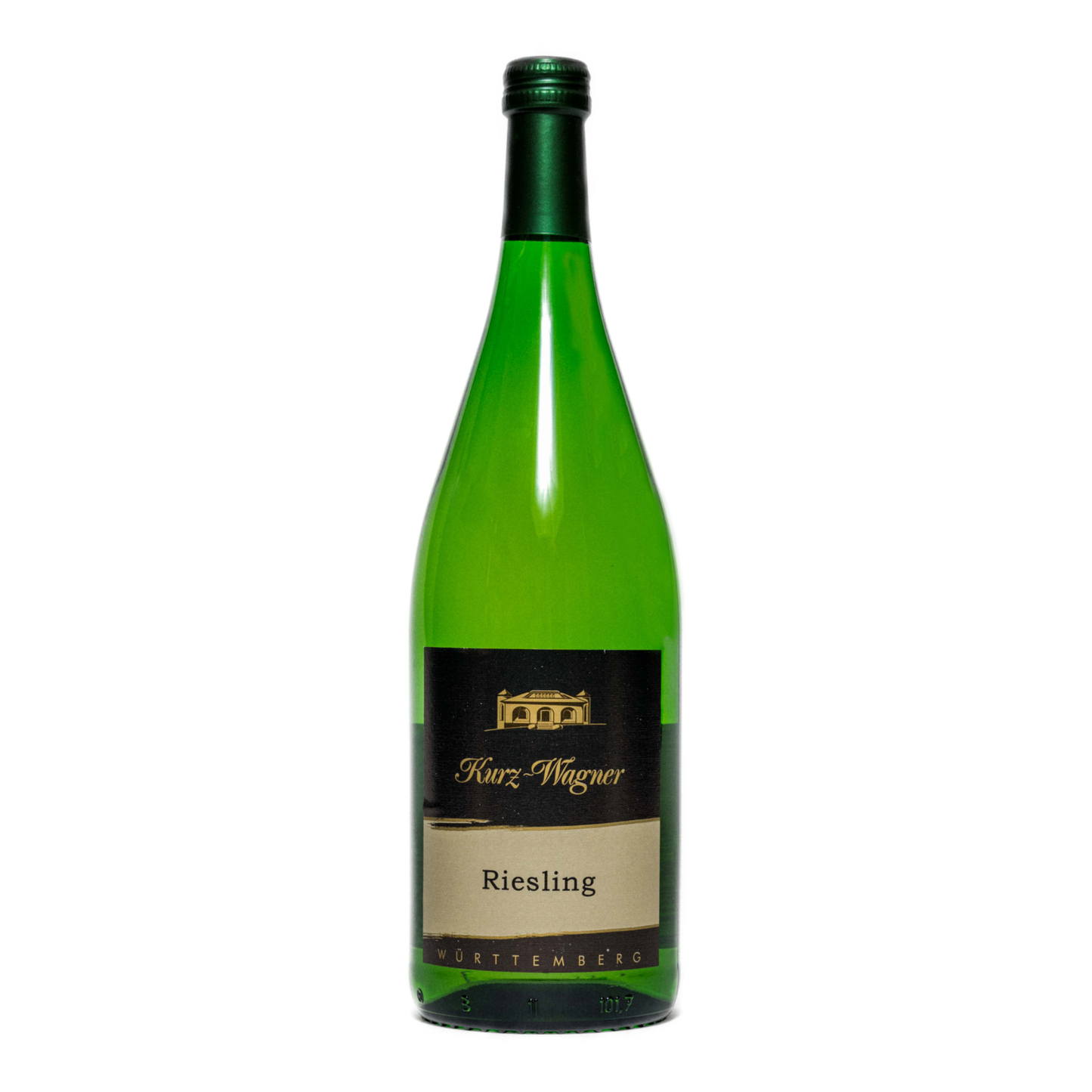 Riesling halbtrocken