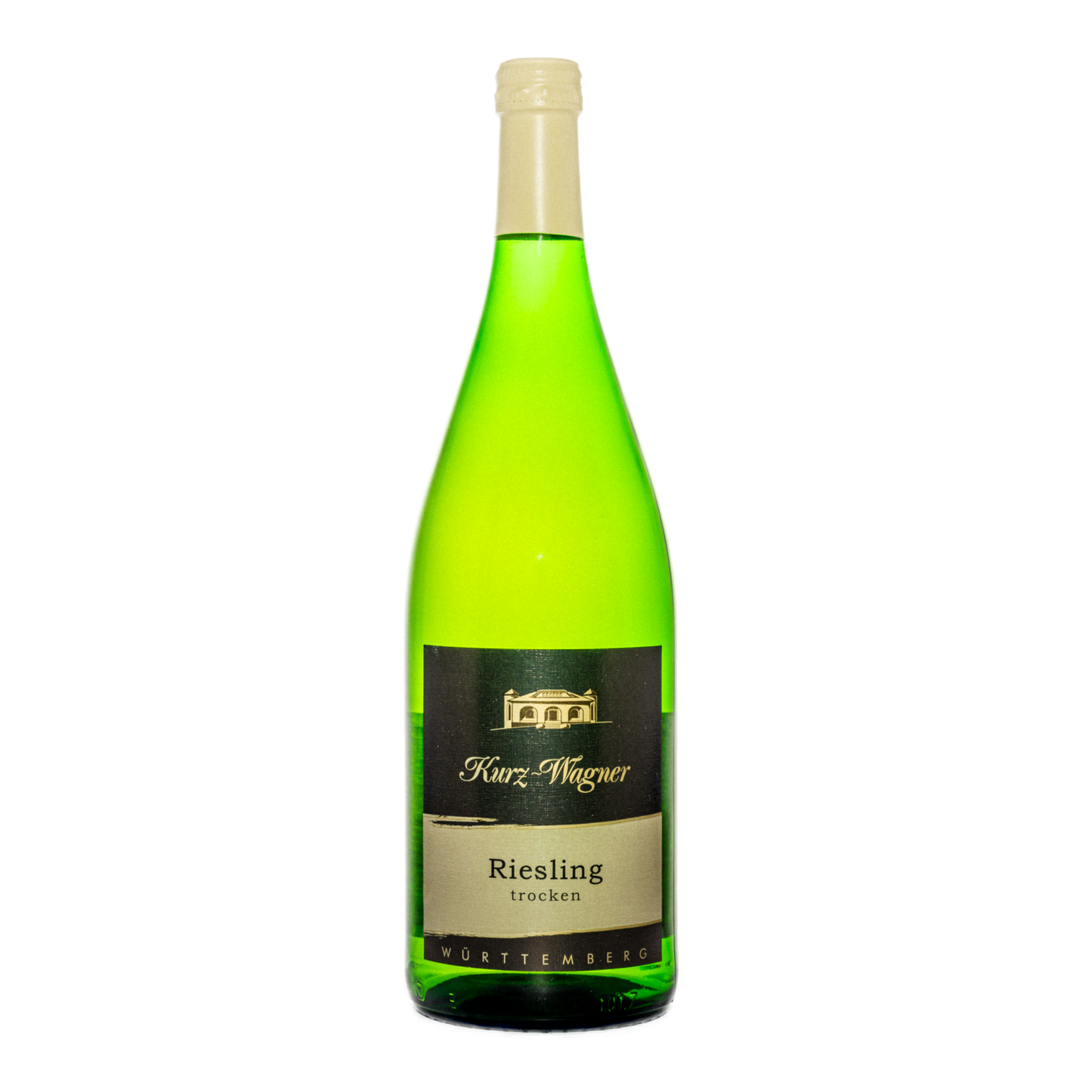 Riesling trocken