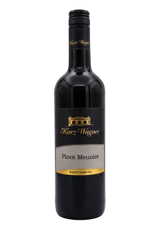 Pinot Meunier