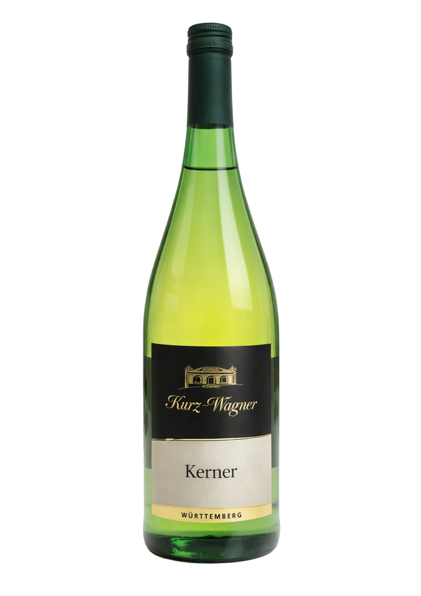 Kerner