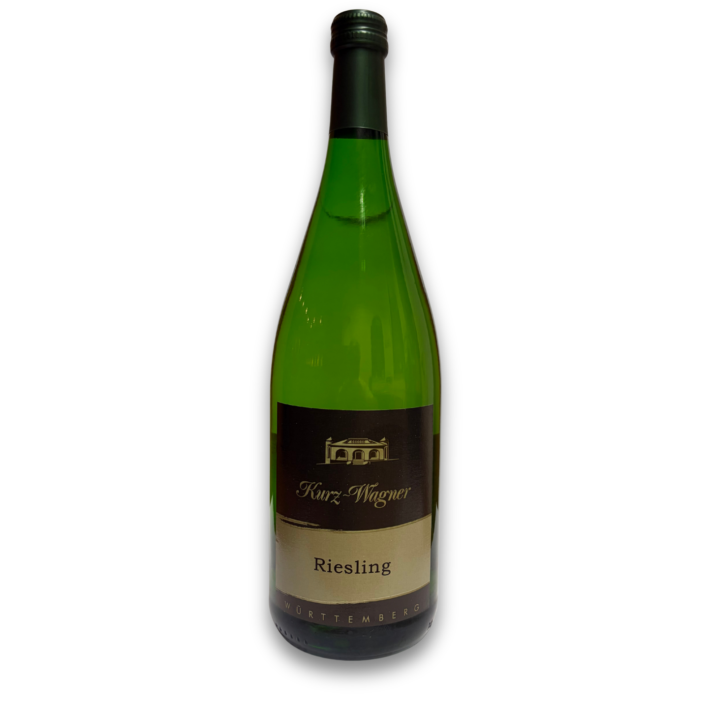 Riesling halbtrocken