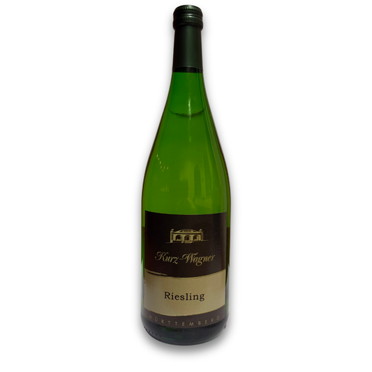 Riesling halbtrocken