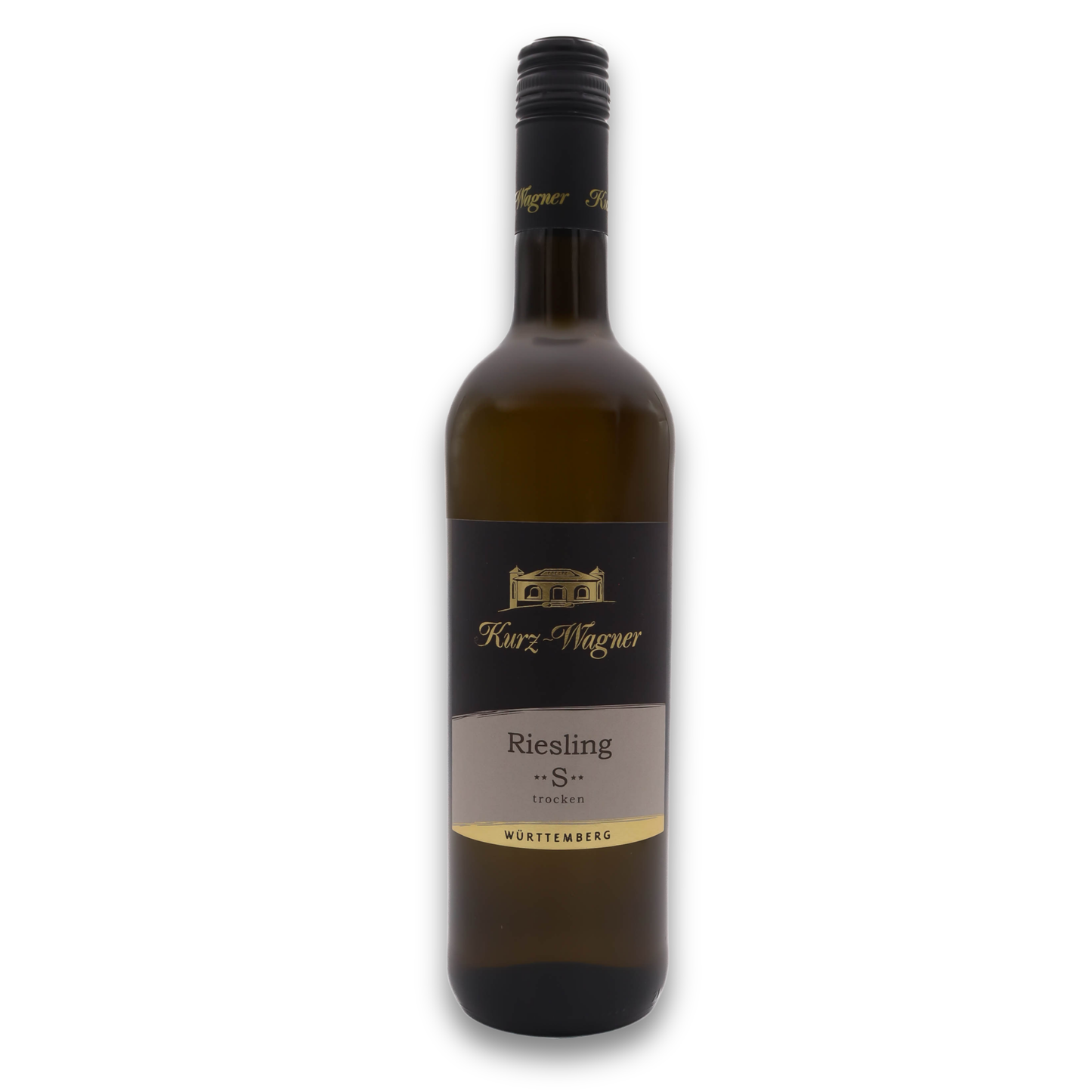 Riesling "S" trocken